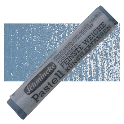 Schmincke porpasztell kréta - indigo tone, M