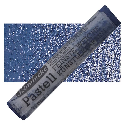 Schmincke porpasztell kréta - bluish green deep, B