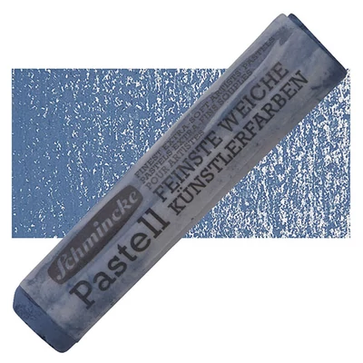 Schmincke porpasztell kréta - bluish green deep, H
