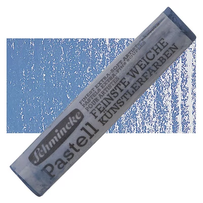 Schmincke porpasztell kréta - bluish green deep, M