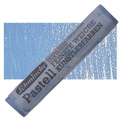 Schmincke porpasztell kréta - bluish green deep, O