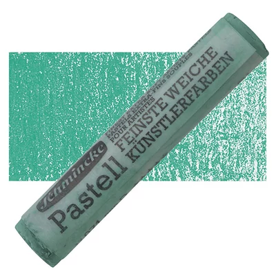 Schmincke porpasztell kréta - light green, D