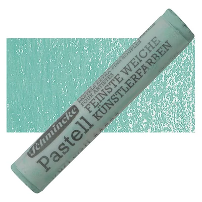 Schmincke porpasztell kréta - light green, H