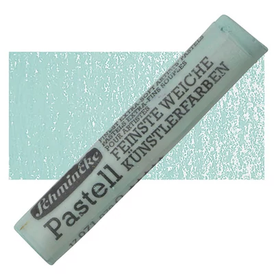 Schmincke porpasztell kréta - light green, O