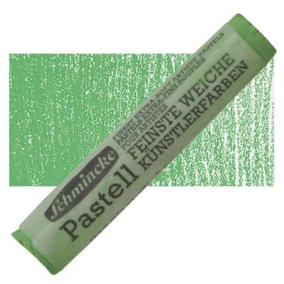 Schmincke porpasztell kréta - leaf green 1, H