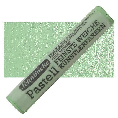 Schmincke porpasztell kréta - leaf green 1, M