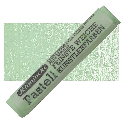 Schmincke porpasztell kréta - leaf green 1, O