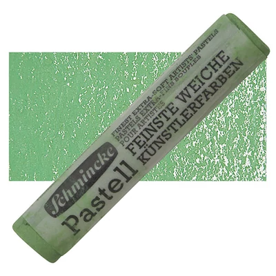 Schmincke porpasztell kréta - leaf green 2, H