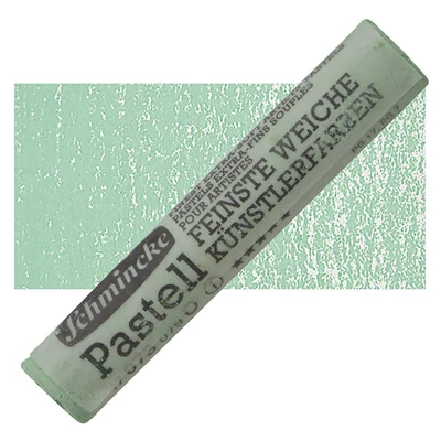 Schmincke porpasztell kréta - leaf green 2, O