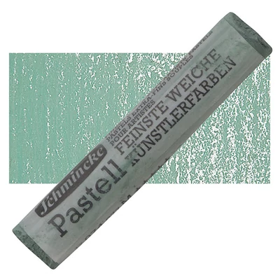 Schmincke porpasztell kréta - phthalo green deep, M