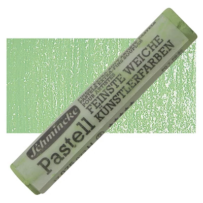 Schmincke porpasztell kréta - mossy green 1, H