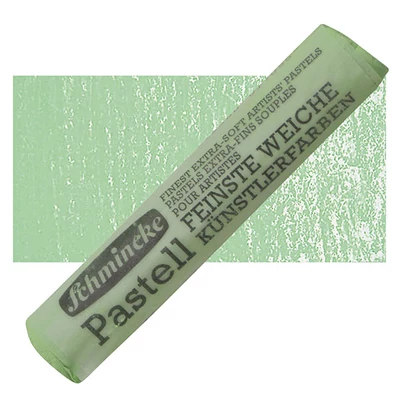 Schmincke porpasztell kréta - mossy green 2, M