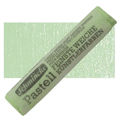 Schmincke porpasztell kréta - mossy green 2, O