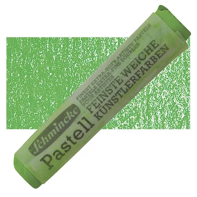 Schmincke porpasztell kréta - may green, D