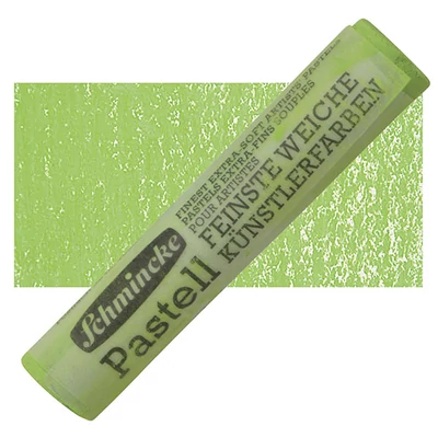 Schmincke porpasztell kréta - may green, M