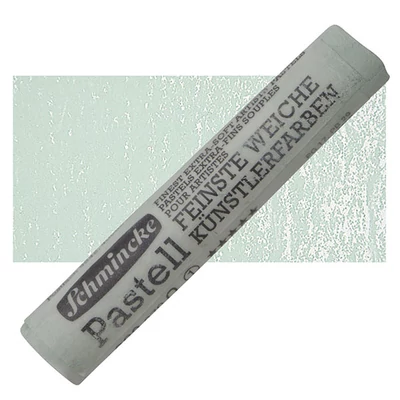 Schmincke porpasztell kréta - cold green 1, O