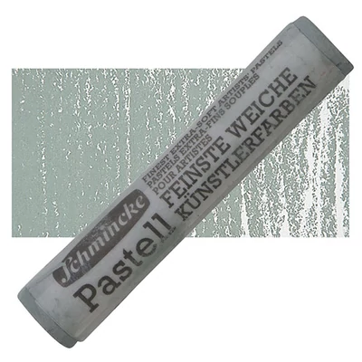 Schmincke porpasztell kréta - cold green deep, O