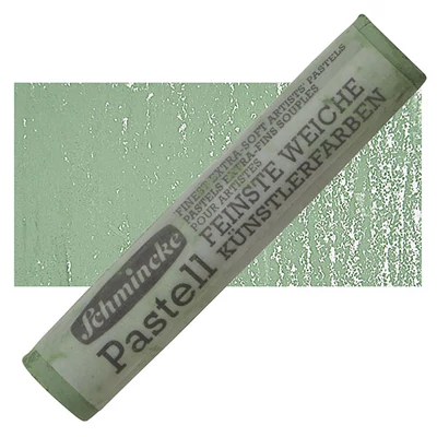 Schmincke porpasztell kréta - verona green, H
