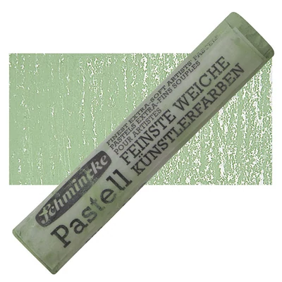 Schmincke porpasztell kréta - verona green, M