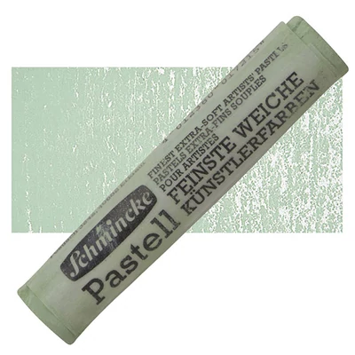 Schmincke porpasztell kréta - verona green, O
