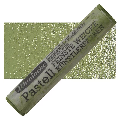 Schmincke porpasztell kréta - Bohemian green, B