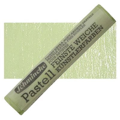 Schmincke porpasztell kréta - Bohemian green, M
