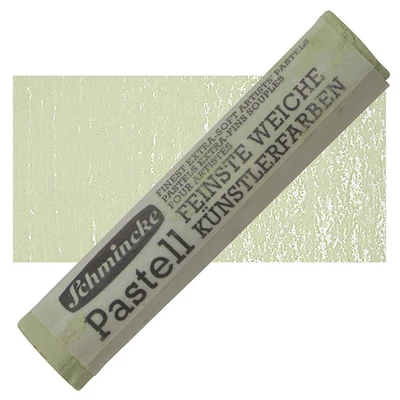 Schmincke porpasztell kréta - Bohemian green, O