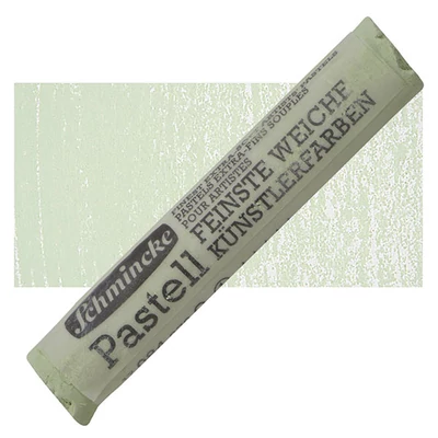 Schmincke porpasztell kréta - chromium oxide green, O