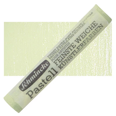 Schmincke porpasztell kréta - olive green 2, O