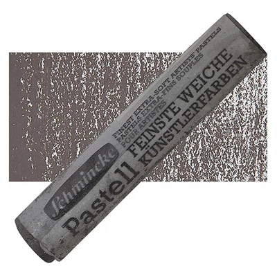 Schmincke porpasztell kréta - grey violet, D