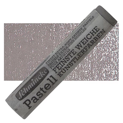 Schmincke porpasztell kréta - grey violet, H