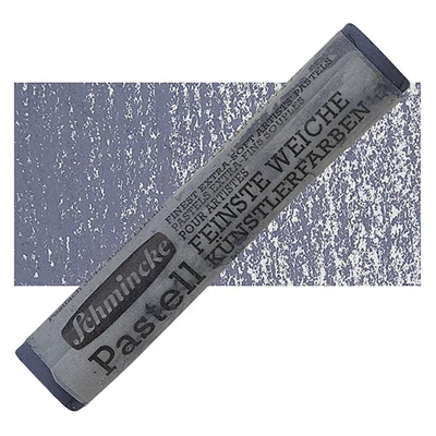 Schmincke porpasztell kréta - grey blue 1, B