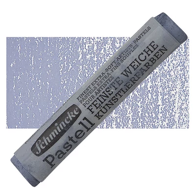 Schmincke porpasztell kréta - grey blue 1, M