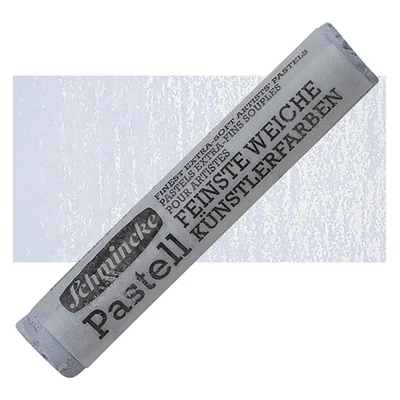 Schmincke porpasztell kréta - grey blue 1, O