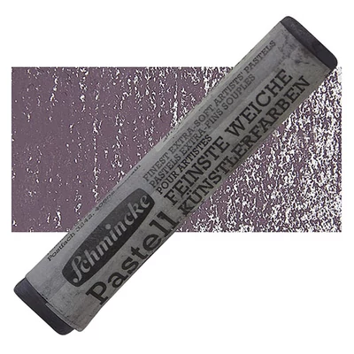 Schmincke porpasztell kréta - reddish grey, D