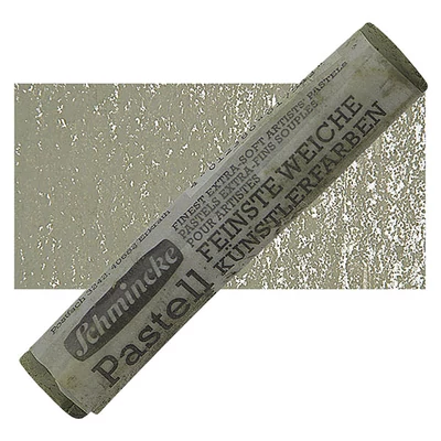 Schmincke porpasztell kréta - greenish grey 1, H