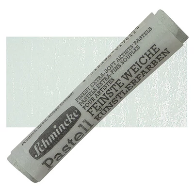 Schmincke porpasztell kréta - greenish grey 2, O