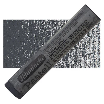 Schmincke porpasztell kréta - cold grey, B