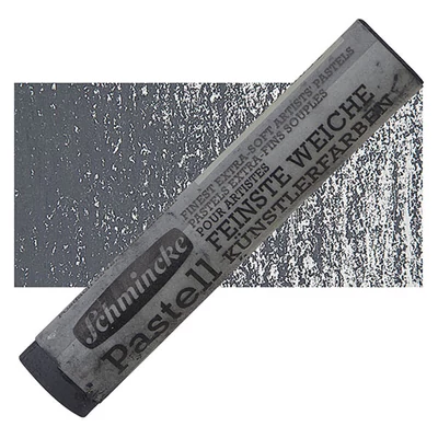 Schmincke porpasztell kréta - cold grey, D
