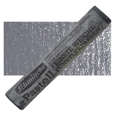 Schmincke porpasztell kréta - cold grey, H