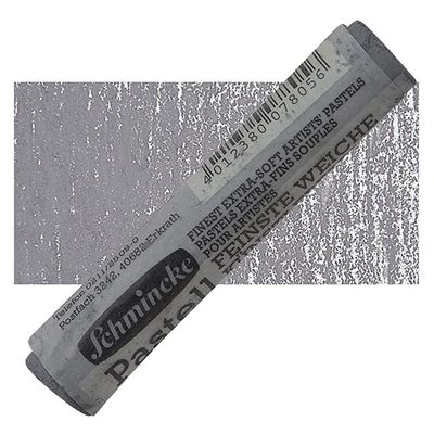 Schmincke porpasztell kréta - cold grey, M
