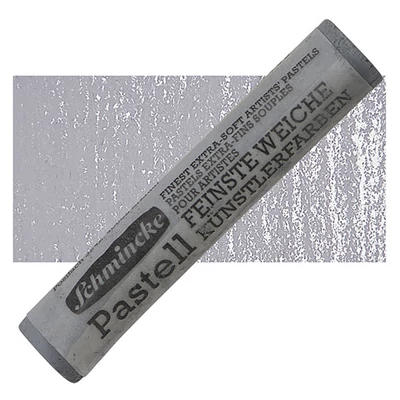 Schmincke porpasztell kréta - cold grey, O