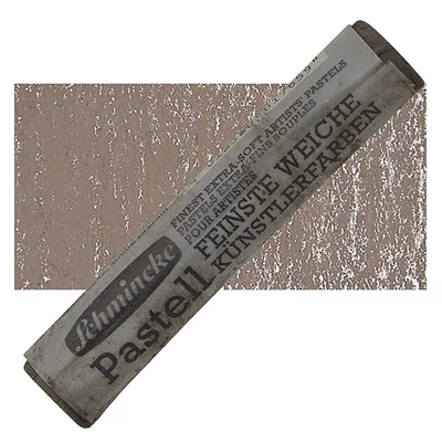 Schmincke porpasztell kréta - neutral grey, G