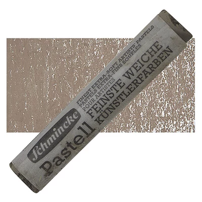 Schmincke porpasztell kréta - neutral grey, H