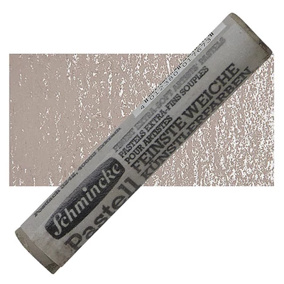 Schmincke porpasztell kréta - neutral grey, J