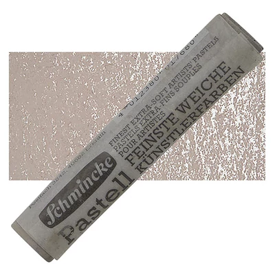 Schmincke porpasztell kréta - neutral grey, K