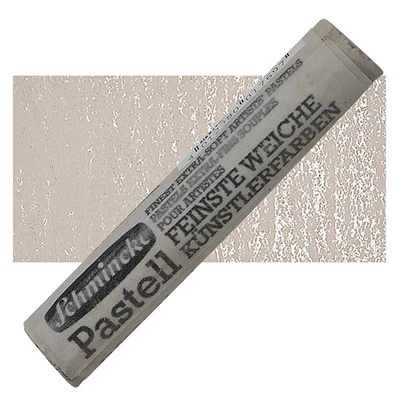 Schmincke porpasztell kréta - neutral grey, L