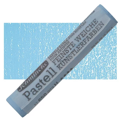 Schmincke porpasztell kréta - cobalt turquoise, H