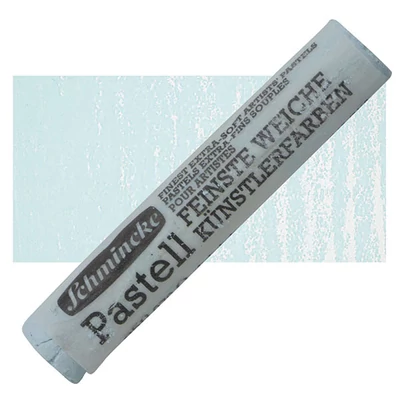 Schmincke porpasztell kréta - cobalt turquoise, O