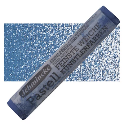 Schmincke porpasztell kréta - cerulean blue, B